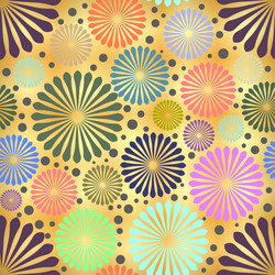 Similar image 20159064