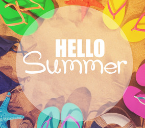 Similar image 20070668