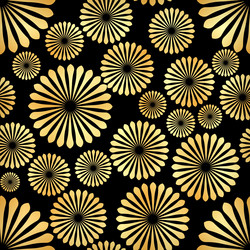 Similar image 20116280