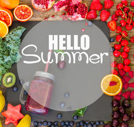 Similar image 20070669