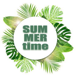 Similar image 20070671