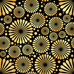 Similar image 20154956