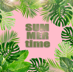 Similar image 20070673