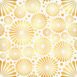 Similar image 20159065