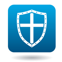 Similar image 20067659