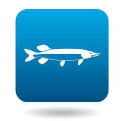 Similar image 20067662