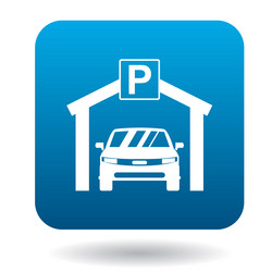 Similar image 20067664