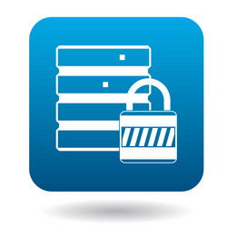 Similar image 20067665