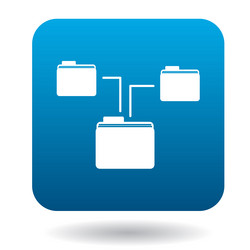 Similar image 20067666