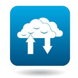 Similar image 20067667