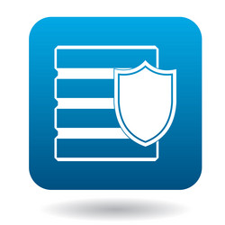 Similar image 20067668