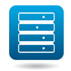 Similar image 20067670