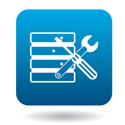 Similar image 20067672