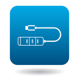 Similar image 20067673