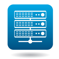 Similar image 20067674