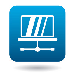 Similar image 20067675