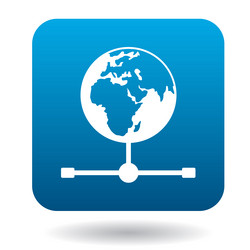 Similar image 20067677