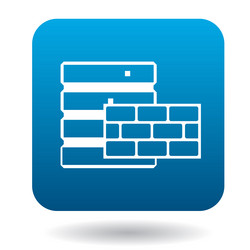 Similar image 20067678