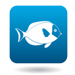 Similar image 20067680