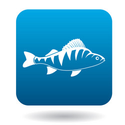 Similar image 20067681