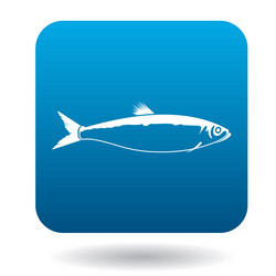 Similar image 20067682