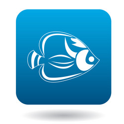 Similar image 20067684