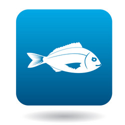 Similar image 20067690