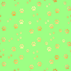 Similar image 20116337