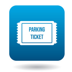 Similar image 20067691