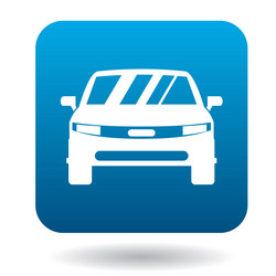 Similar image 20067692