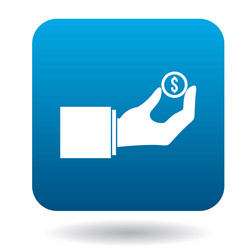 Similar image 20067694