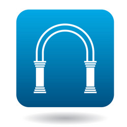 Similar image 20067699