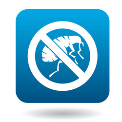 Similar image 20067700