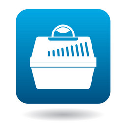 Similar image 20067701