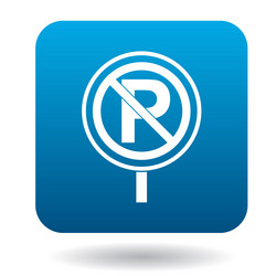 Similar image 20067704