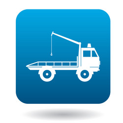 Similar image 20067708