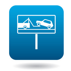 Similar image 20067709