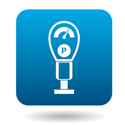 Similar image 20067710