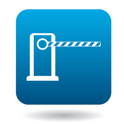 Similar image 20067711