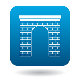 Similar image 20067713