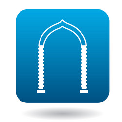 Similar image 20067718