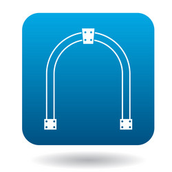 Similar image 20067719