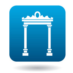 Similar image 20067720