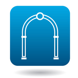 Similar image 20067722