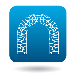 Similar image 20067723