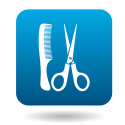 Similar image 20067724