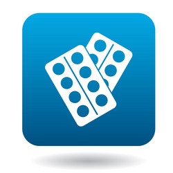 Similar image 20067726