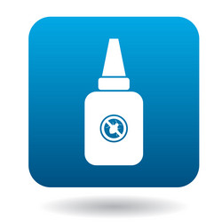 Similar image 20067728