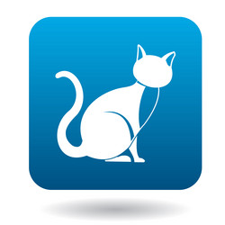 Similar image 20067730