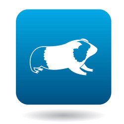 Similar image 20067731